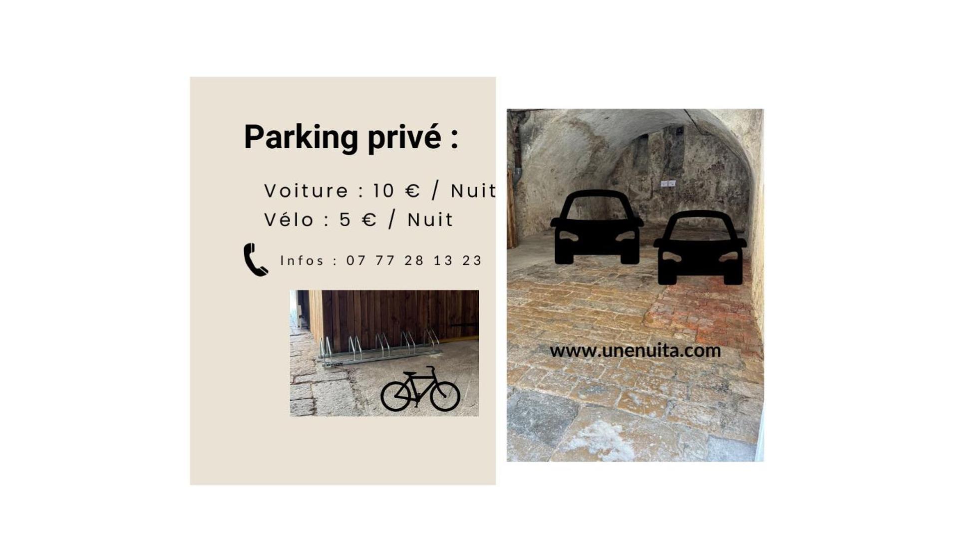 Studio Au Moulin " La Plage " Vue Unique Sur La Petite Venise 多勒 外观 照片